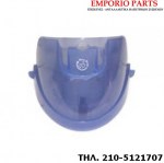 δεξαμενή νερού αποσπώμενη tefal.για μοντέλα tefal gv8110,gv9150.-43442